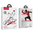 Hoco Es53 Sport Wireless Earphones - long Battery Life